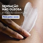 4005900004956-NIVEALoçãoHidratanteDesodoranteSoftMilk400ml-5.jpg