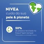 4005900004956-NIVEALoçãoHidratanteDesodoranteSoftMilk400ml-6.jpg