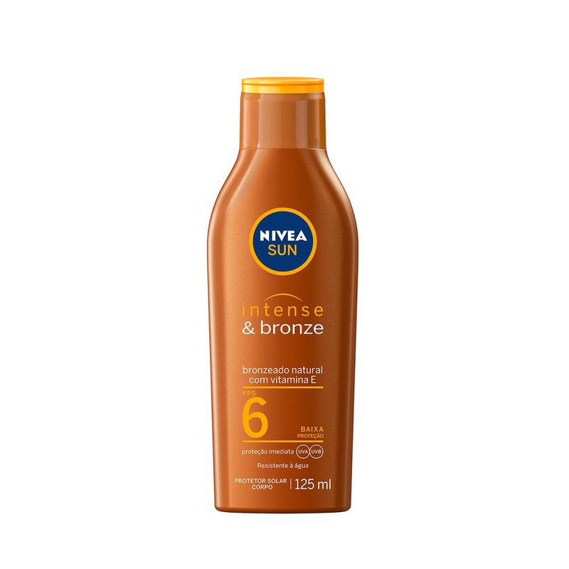 4005900207296-NIVEASUNLoçãoBronzeadoraIntense&BronzeFPS6125ml-1.jpg