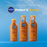 4005900207296-NIVEASUNLoçãoBronzeadoraIntense&BronzeFPS6125ml-6.jpg