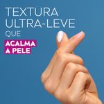 42389248-NIVEACremeFacialNoturnoUltraleve7em1100g-4.jpg