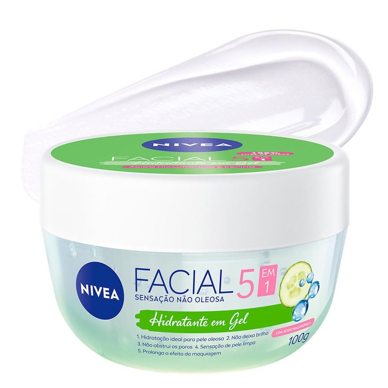 42398004-NIVEAHidratanteFacialemGelUltraleve100g-1.jpg