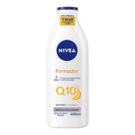 4005900116192-NIVEALoçãoHidratanteFirmadorQ10+VitaminaCTodososTiposdePele400ml-1.jpg