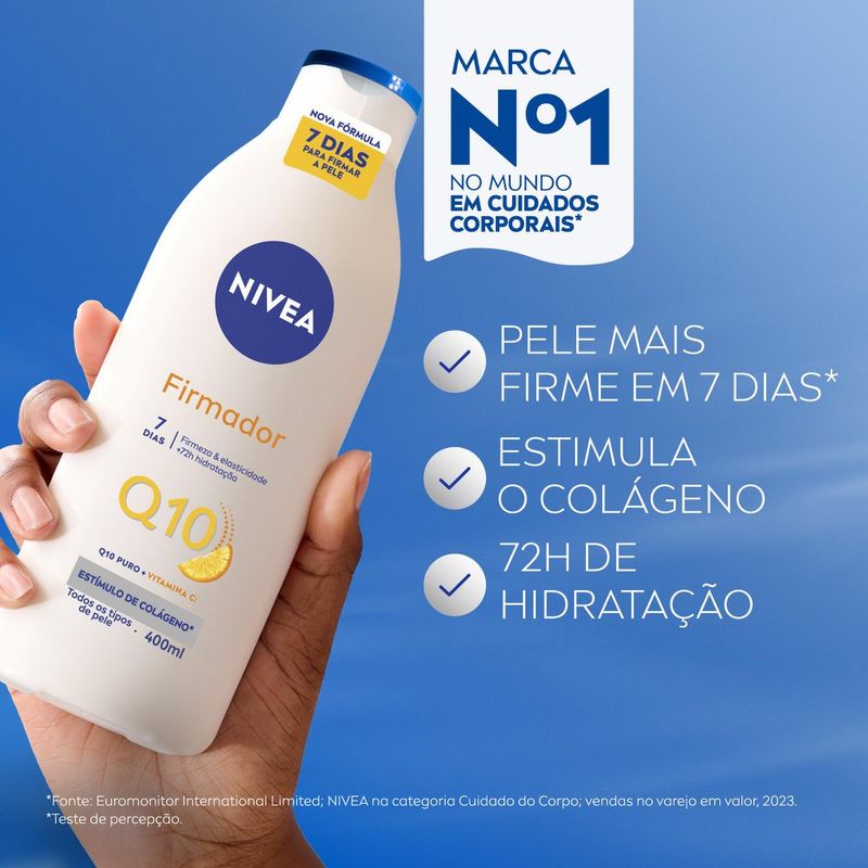 4005900116192-NIVEALoçãoHidratanteFirmadorQ10+VitaminaCTodososTiposdePele400ml-1.jpg