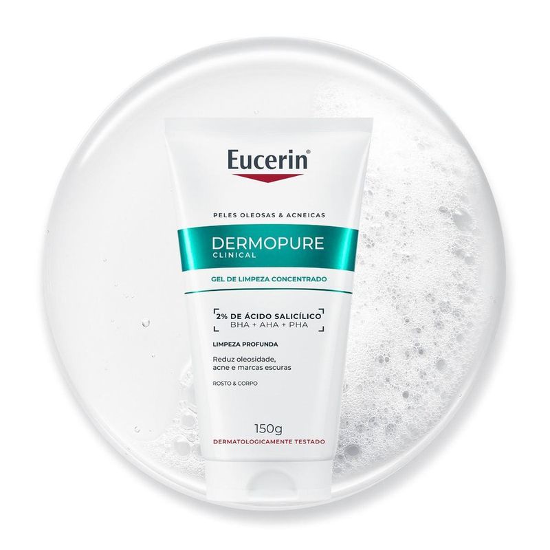 4006000182964-EUCERINDermopureClinicalGeldeLimpezaConcentrado150ml-1.jpg