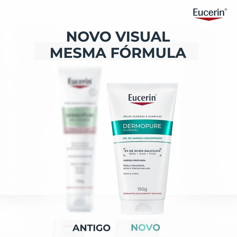 4006000182964-EUCERINDermopureClinicalGeldeLimpezaConcentrado150ml-1.jpg