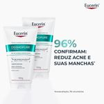 4006000182964-EUCERINDermopureClinicalGeldeLimpezaConcentrado150ml-2.jpg