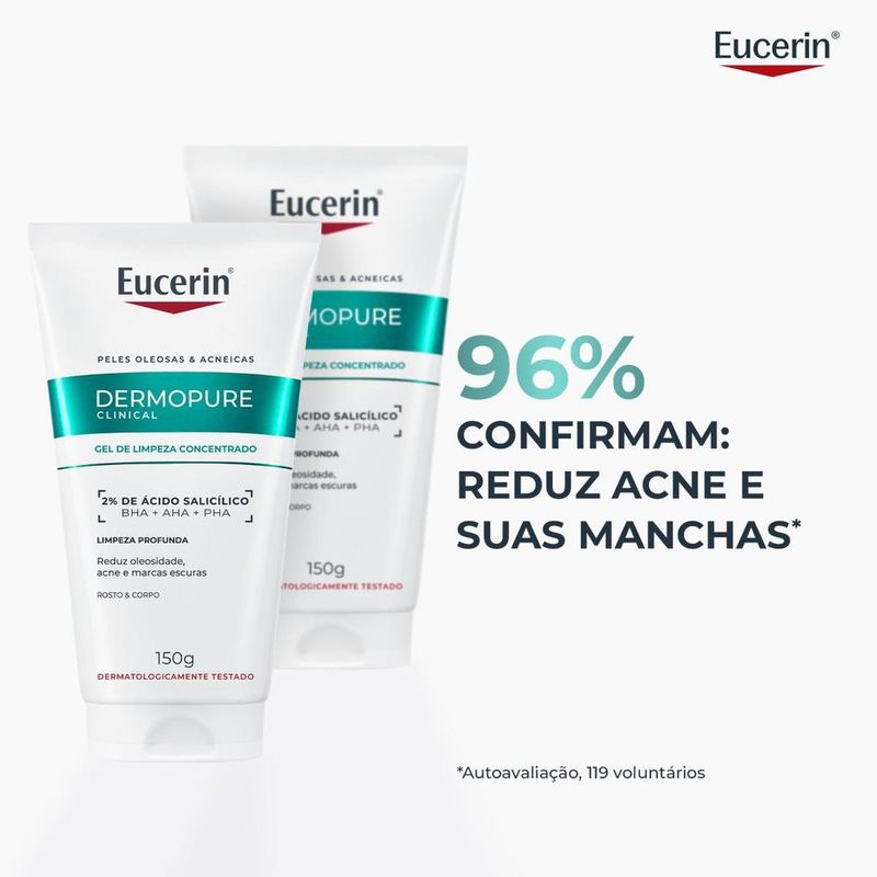 4006000182964-EUCERINDermopureClinicalGeldeLimpezaConcentrado150ml-2.jpg