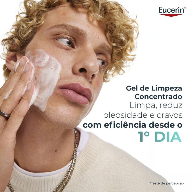 4006000182964-EUCERINDermopureClinicalGeldeLimpezaConcentrado150ml-3.jpg