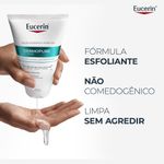 4006000182964-EUCERINDermopureClinicalGeldeLimpezaConcentrado150ml-5.jpg