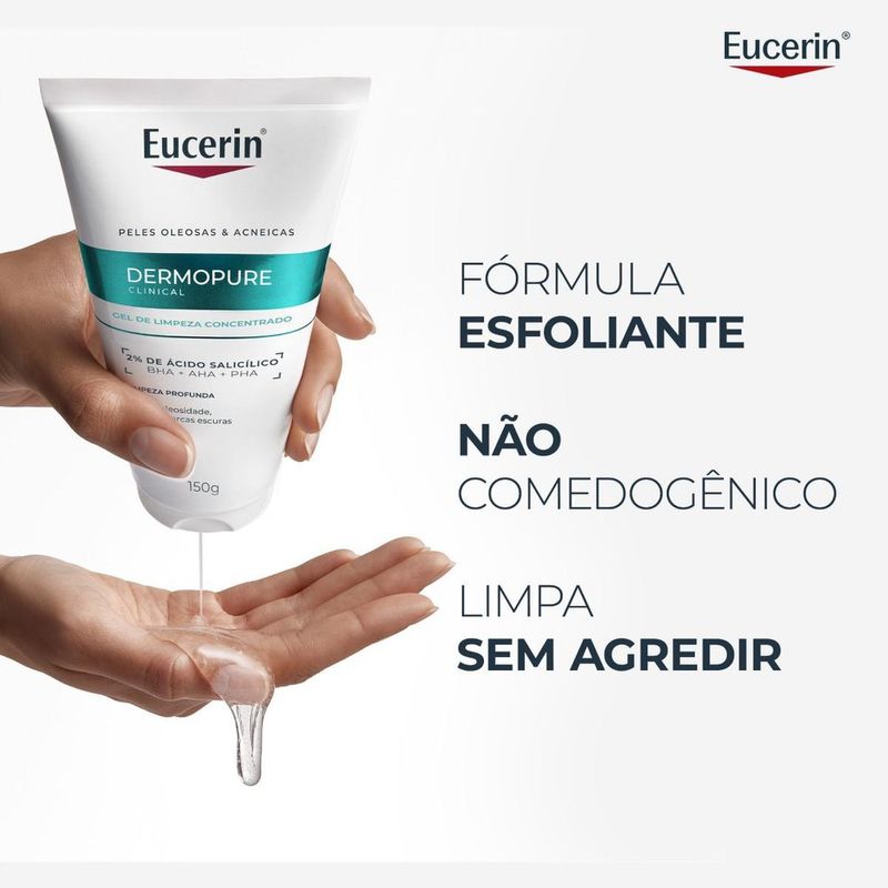 4006000182964-EUCERINDermopureClinicalGeldeLimpezaConcentrado150ml-5.jpg