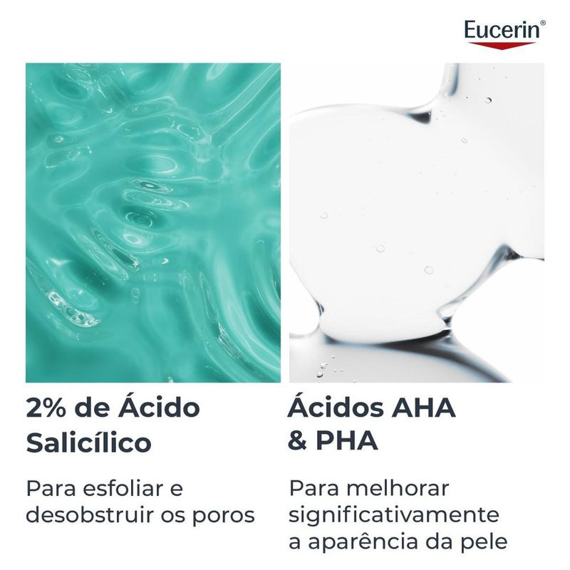 4006000182964-EUCERINDermopureClinicalGeldeLimpezaConcentrado150ml-6.jpg