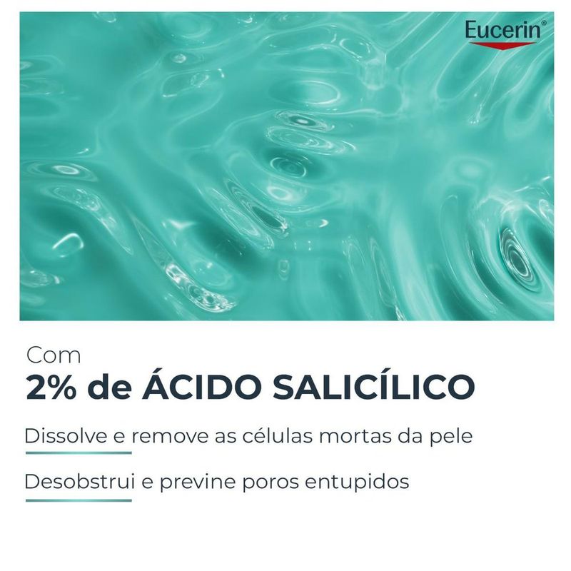 4006000182964-EUCERINDermopureClinicalGeldeLimpezaConcentrado150ml-7.jpg