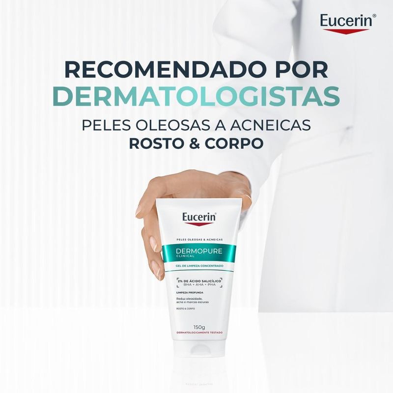 4006000182964-EUCERINDermopureClinicalGeldeLimpezaConcentrado150ml-9.jpg