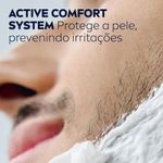 4005900328472-NIVEAMENCremeDeBarbearSensitive2Em165g-3.jpg
