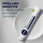 4005900328472-NIVEAMENCremeDeBarbearSensitive2Em165g-4.jpg