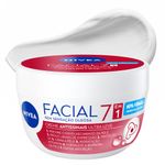 42360414-NIVEACremeFacialAntissinaisUltraleve7em1100g-1.jpg