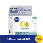 4005808174478-NIVEACremeFacialAntissinaisQ10PowerDiaFPS30PeleMistaaOleosa50g-1.jpg