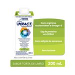7891000278154-NutriçãoEnteraleOralImpactTortadeLimão200ml-1.jpg