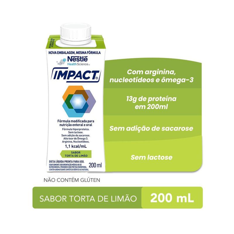 7891000278154-NutriçãoEnteraleOralImpactTortadeLimão200ml-1.jpg