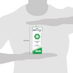 7891000241318-NutriçãoEnteraleOralIsosourceMixBaunilha1l-2.jpg