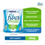 7896001303119-SuplementoAlimentardeFibrasFibermaisSemSabor260g-1.jpg