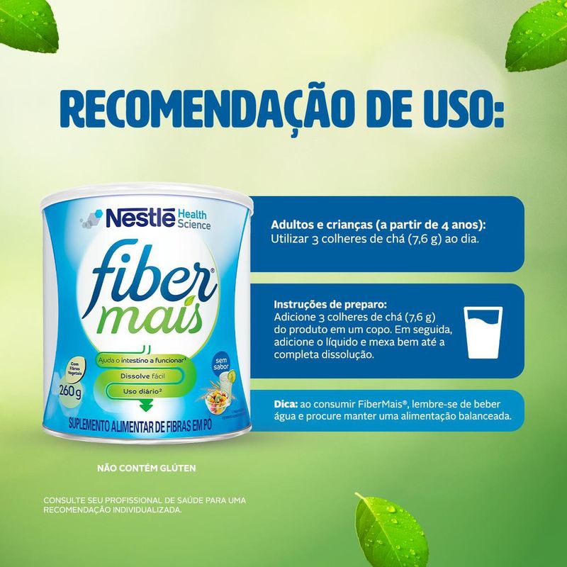 7896001303119-SuplementoAlimentardeFibrasFibermaisSemSabor260g-5.jpg