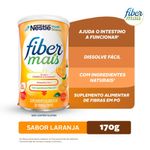 7891000127452-SuplementoAlimentardeFibrasFibermaisLaranja170g-1.jpg