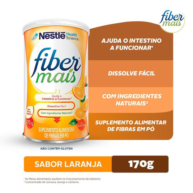 7891000127452-SuplementoAlimentardeFibrasFibermaisLaranja170g-1.jpg
