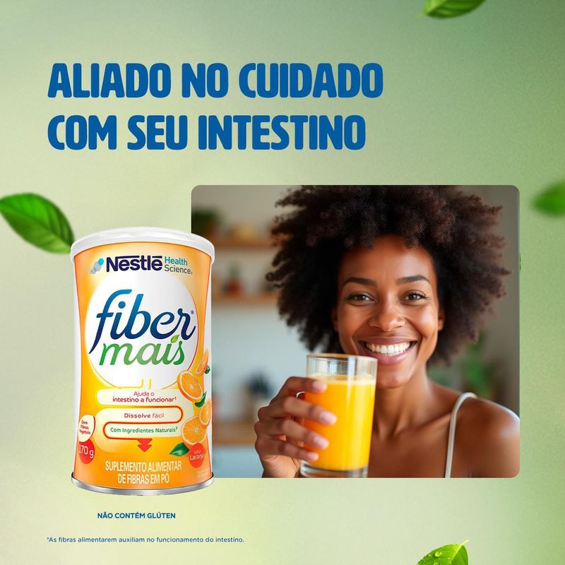 7891000127452-SuplementoAlimentardeFibrasFibermaisLaranja170g-4.jpg
