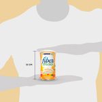 7891000127452-SuplementoAlimentardeFibrasFibermaisLaranja170g-6.jpg