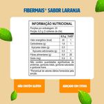 7891000127452-SuplementoAlimentardeFibrasFibermaisLaranja170g-7.jpg