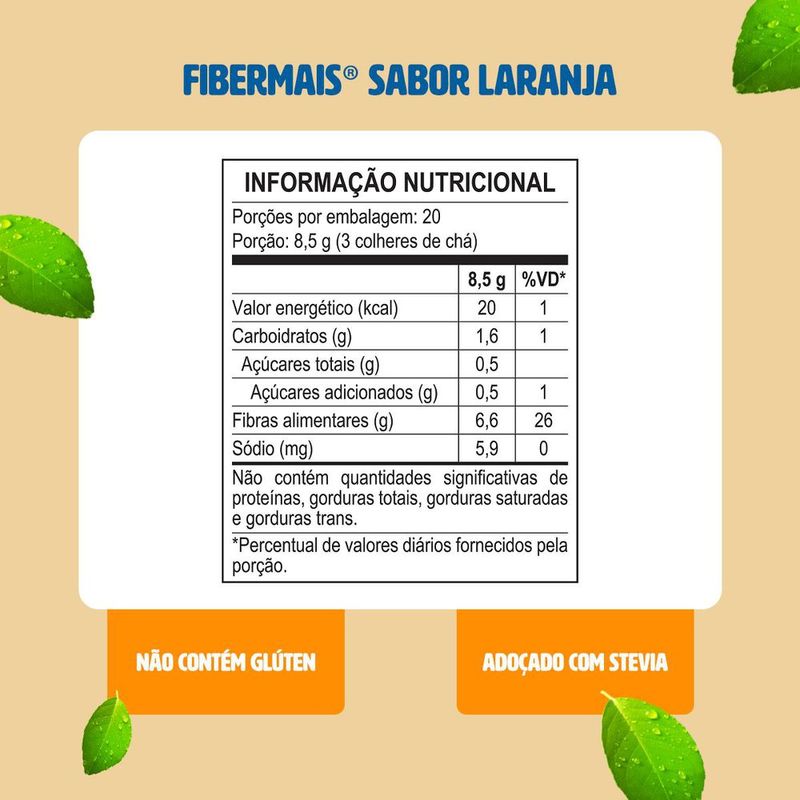 7891000127452-SuplementoAlimentardeFibrasFibermaisLaranja170g-7.jpg