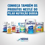 7891000127452-SuplementoAlimentardeFibrasFibermaisLaranja170g-9.jpg