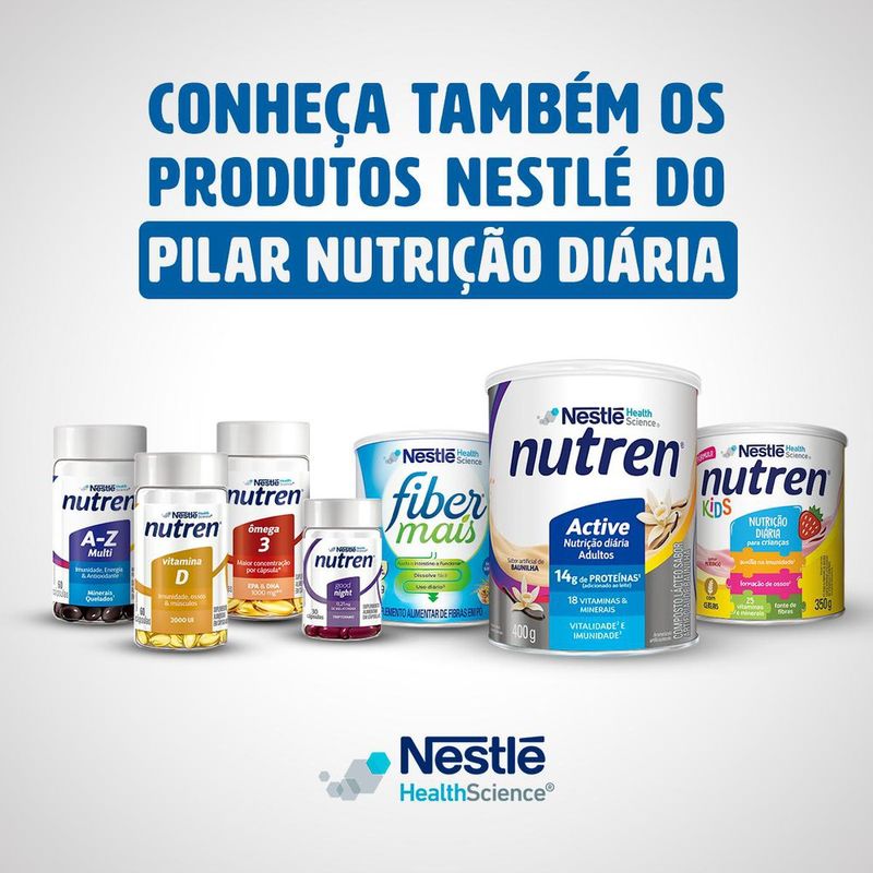 7891000127452-SuplementoAlimentardeFibrasFibermaisLaranja170g-9.jpg