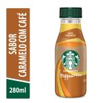 7891000369715-CaféSTARBUCKSFrappuccinoCaramelo280ml-1.jpg