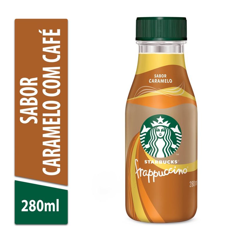 7891000369715-CaféSTARBUCKSFrappuccinoCaramelo280ml-1.jpg