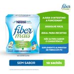 7896001303126-SuplementoAlimentardeFibrasFibermaisSemSabor50g-1.jpg