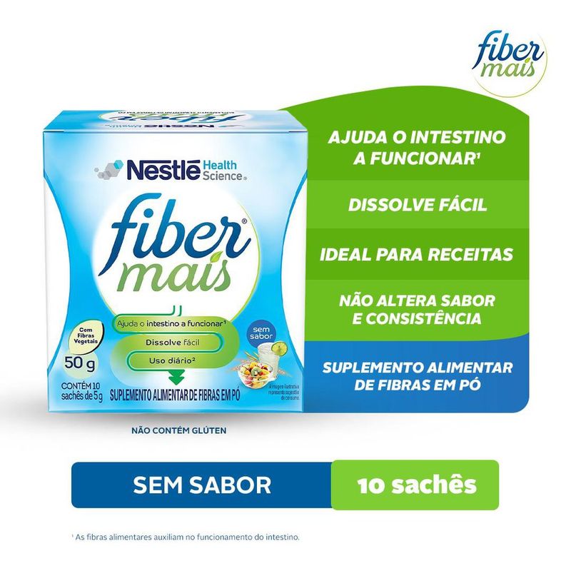 7896001303126-SuplementoAlimentardeFibrasFibermaisSemSabor50g-1.jpg