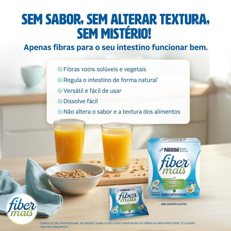 7896001303126-SuplementoAlimentardeFibrasFibermaisSemSabor50g-3.jpg