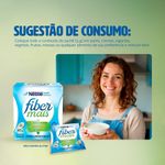 7896001303126-SuplementoAlimentardeFibrasFibermaisSemSabor50g-4.jpg