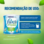 7896001303126-SuplementoAlimentardeFibrasFibermaisSemSabor50g-1.jpg