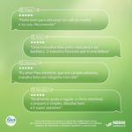7896001303126-SuplementoAlimentardeFibrasFibermaisSemSabor50g-1.jpg