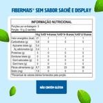 7896001303126-SuplementoAlimentardeFibrasFibermaisSemSabor50g-7.jpg