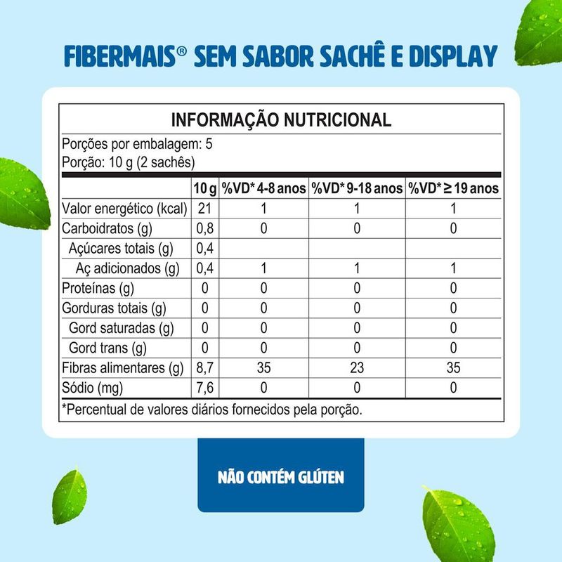 7896001303126-SuplementoAlimentardeFibrasFibermaisSemSabor50g-7.jpg