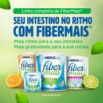 7896001303126-SuplementoAlimentardeFibrasFibermaisSemSabor50g-8.jpg