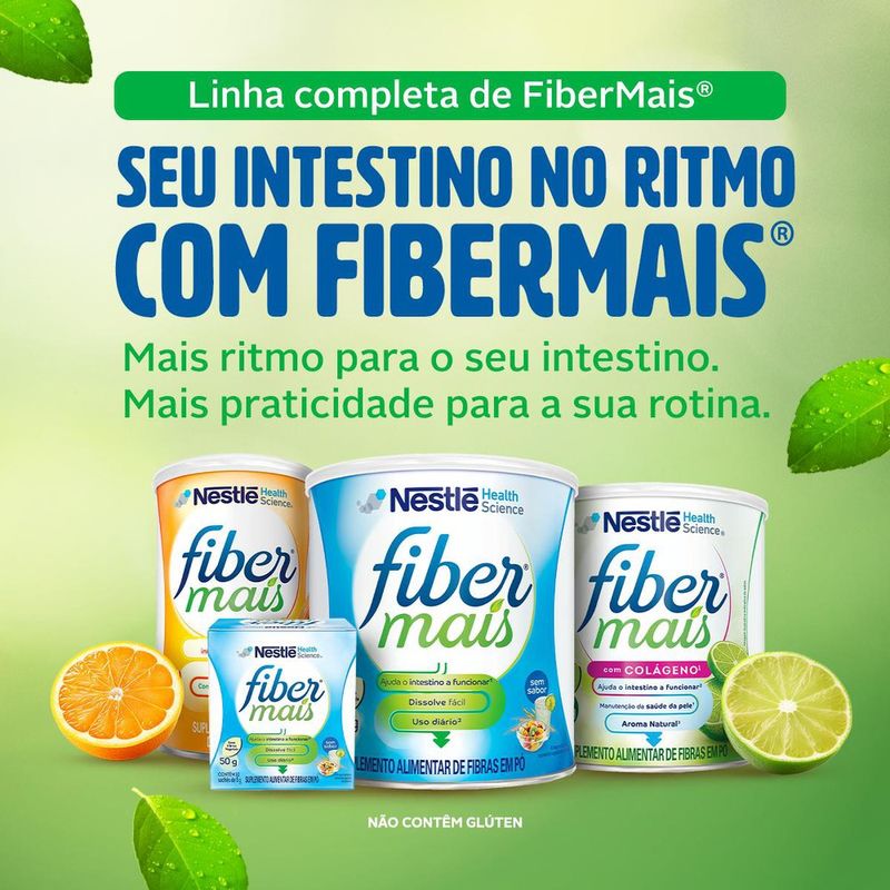 7896001303126-SuplementoAlimentardeFibrasFibermaisSemSabor50g-8.jpg