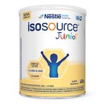 7891000981146-NutriçãoEnteralIsosourceJuniorBaunilha400g-1.jpg