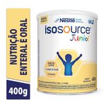 7891000981146-NutriçãoEnteralIsosourceJuniorBaunilha400g-1.jpg