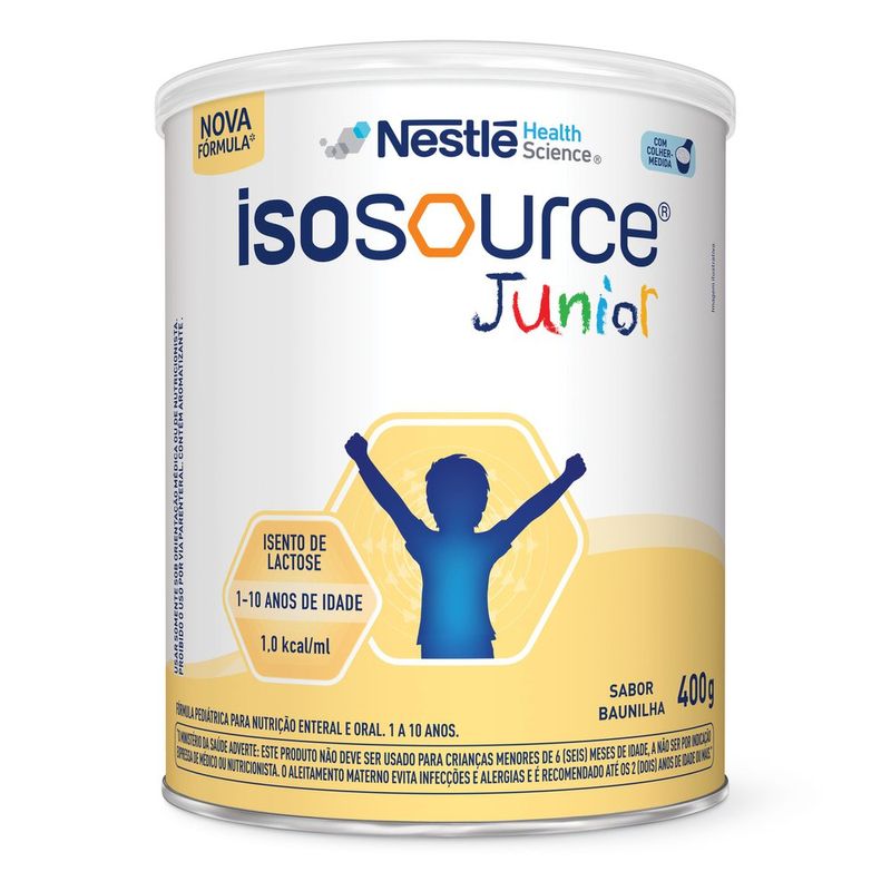 7891000981146-NutriçãoEnteralIsosourceJuniorBaunilha400g-2.jpg